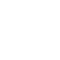 導入コスト