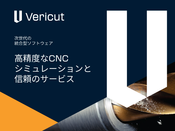 1番目にランダム表示